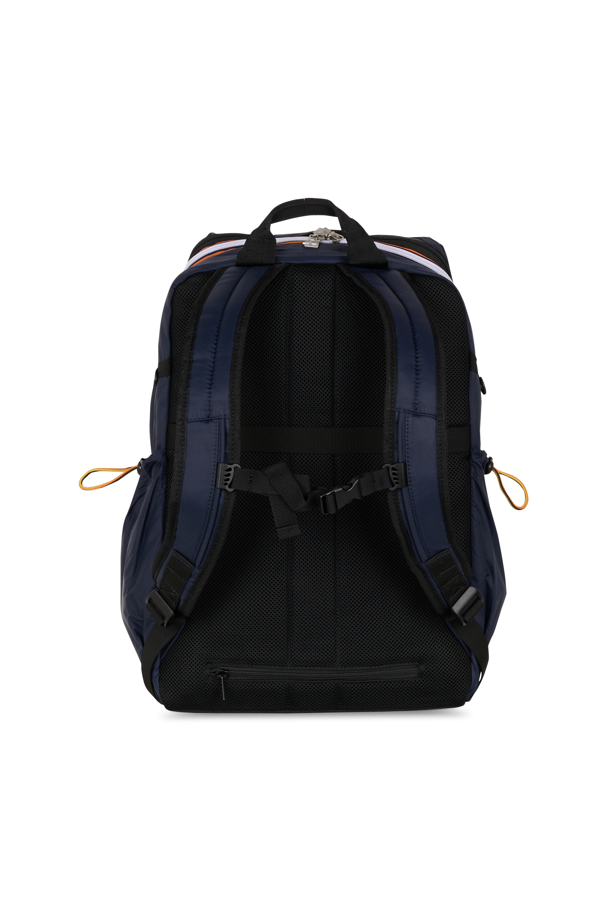 Sac à dos Bleu