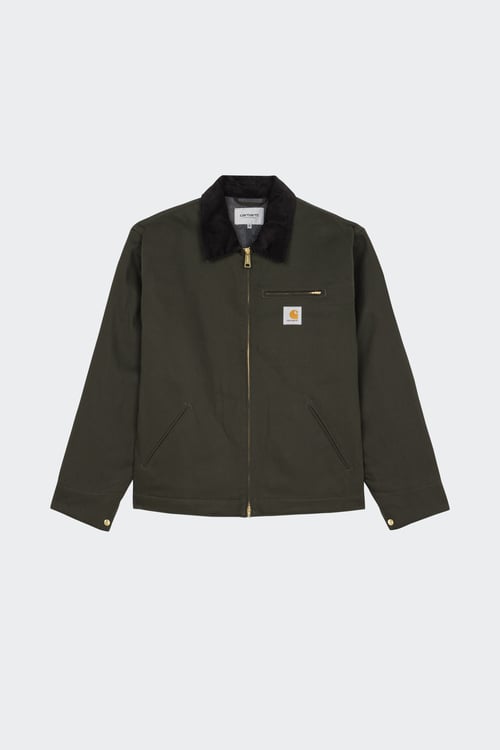 CARHARTT WIP Blouson Kaki