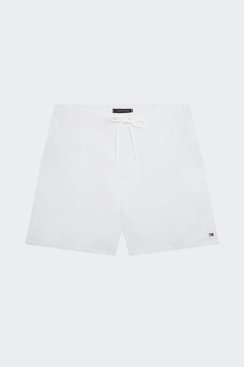 Short de bain - Taille XL Bleu