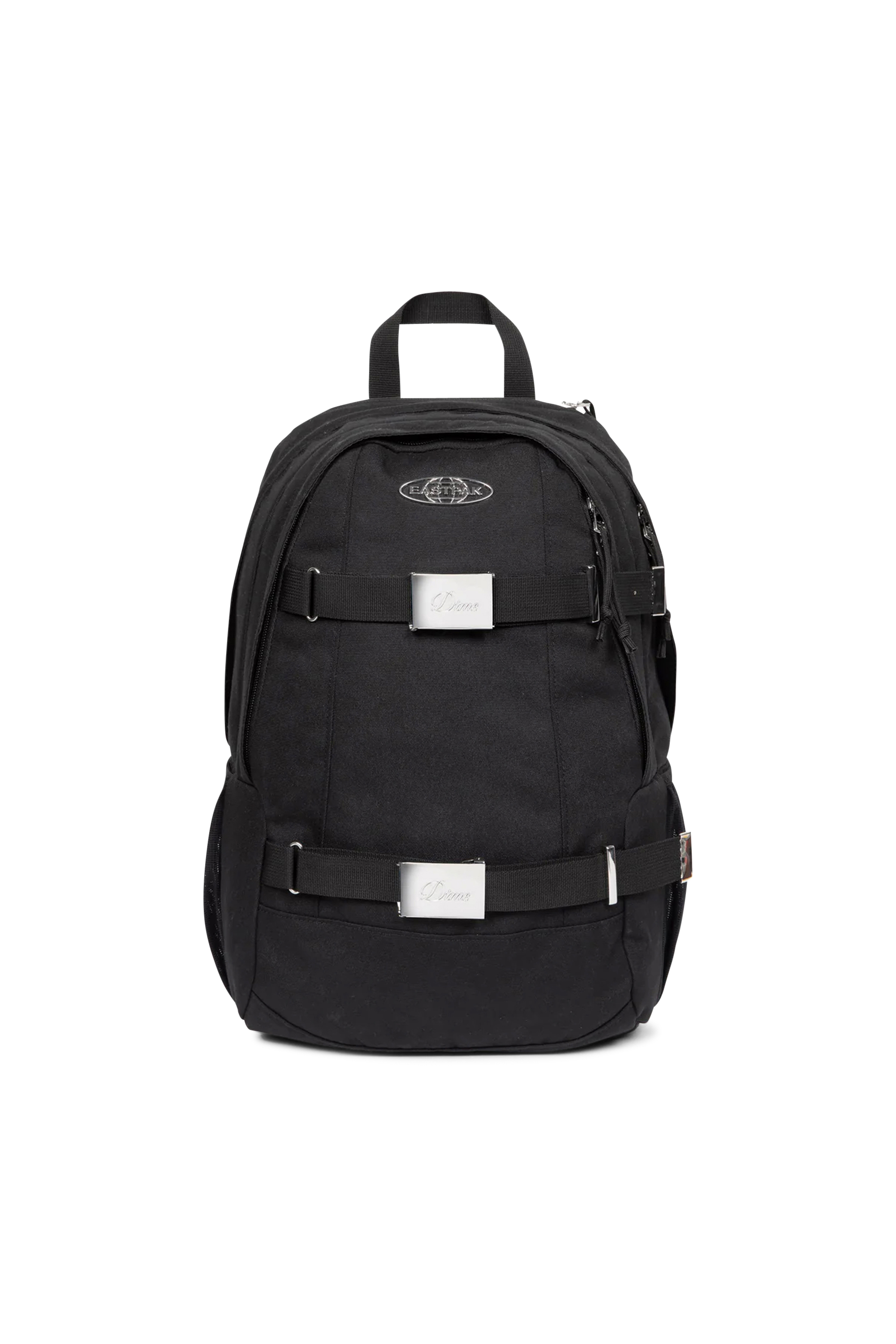 Sac à dos SKATE TOTE DIME Dime black
