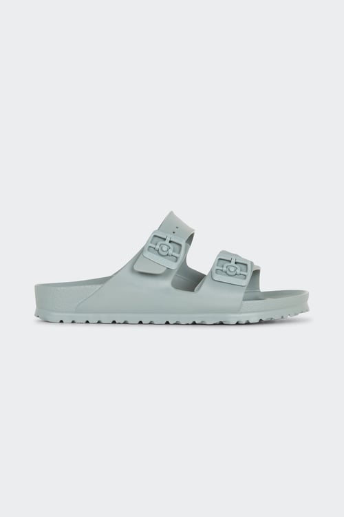 Sandales - Taille 36 Bleu