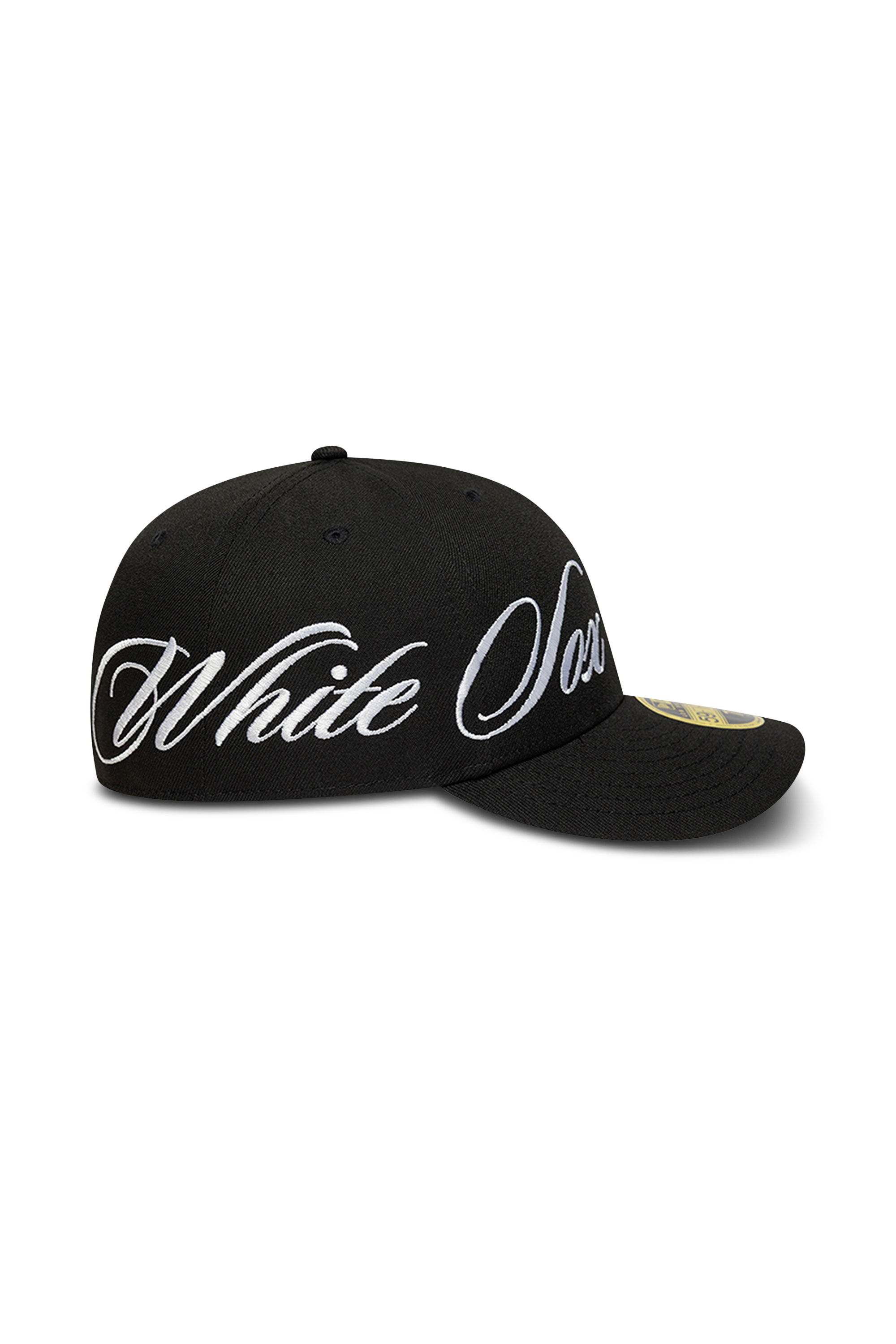 Casquette | Black NEW ERA Men