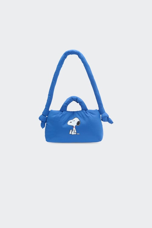 Ölend - Sac à main - Taille TU Ölend - Sac à main - Taille TU