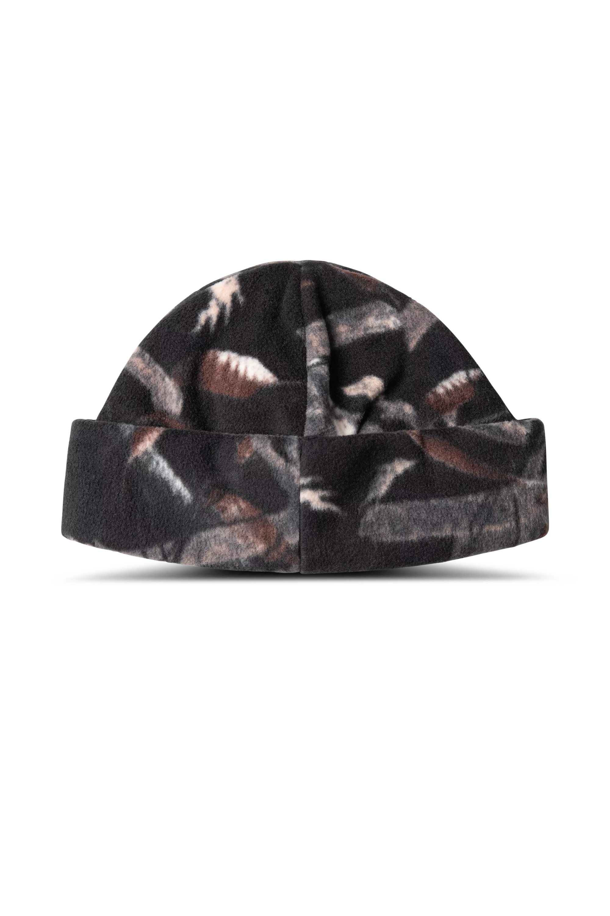 Beanie | Black CARHARTT WIP Men