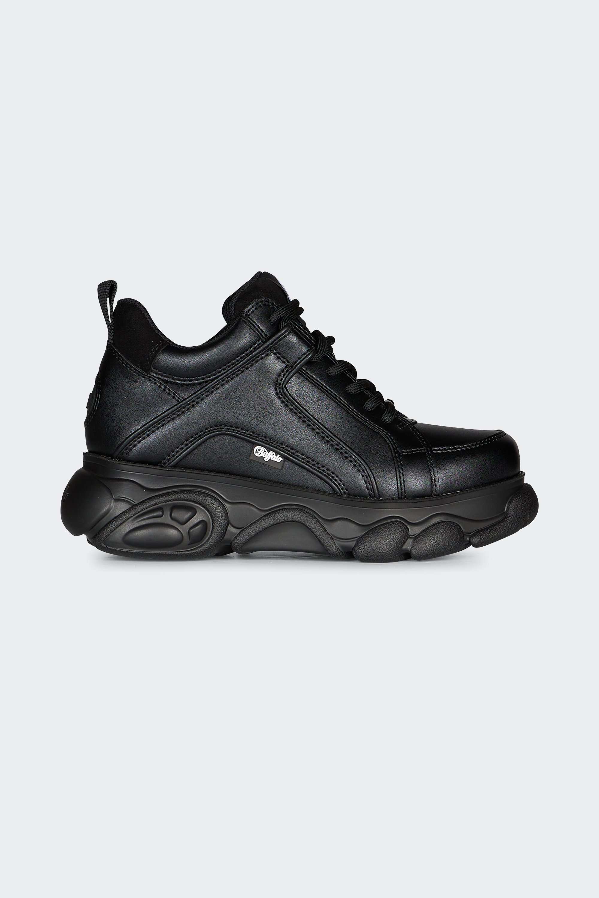 Baskets | Noir by BUFFALO Baskets Noir