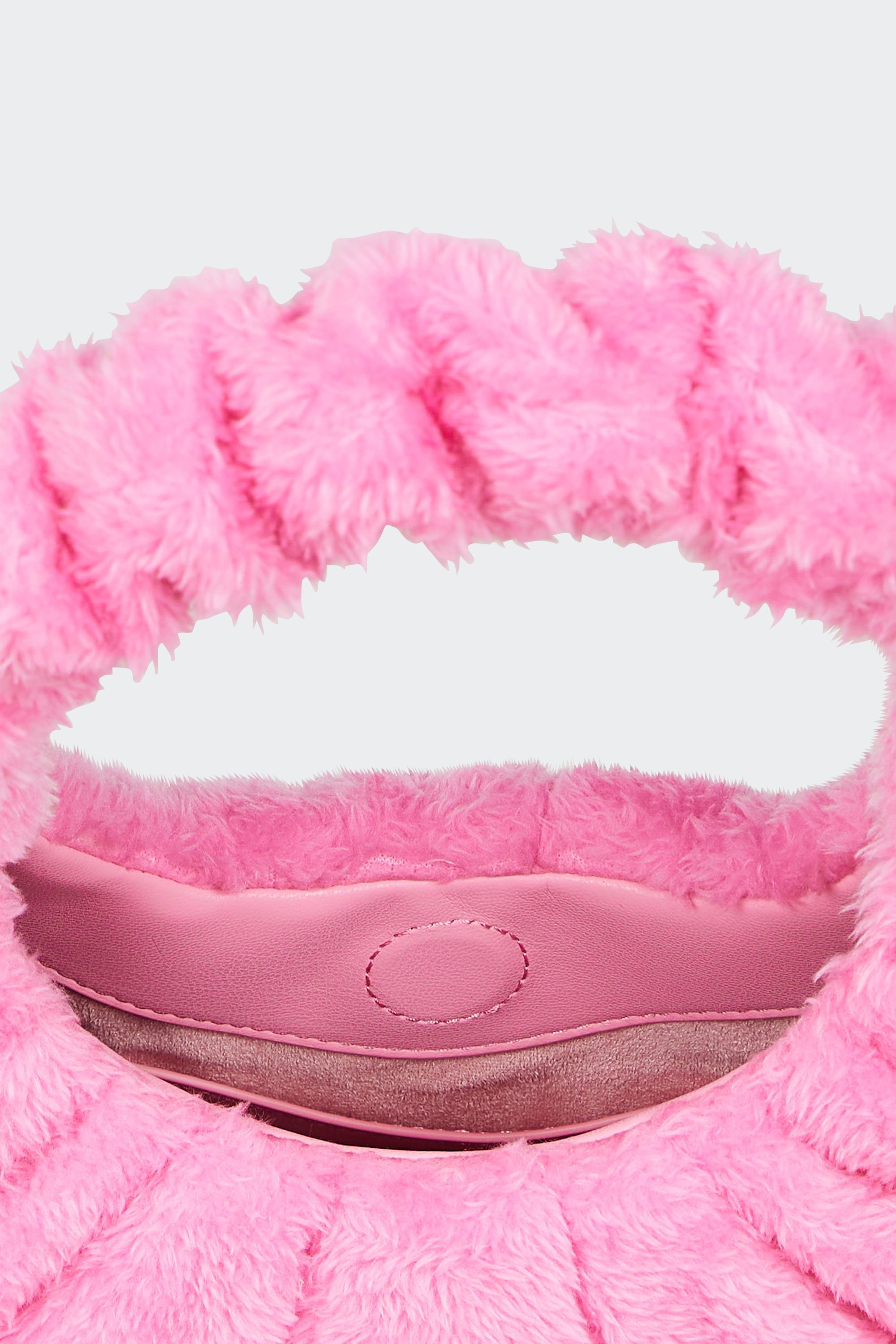 Handbag | Pink by JW PEI Handbag Pink