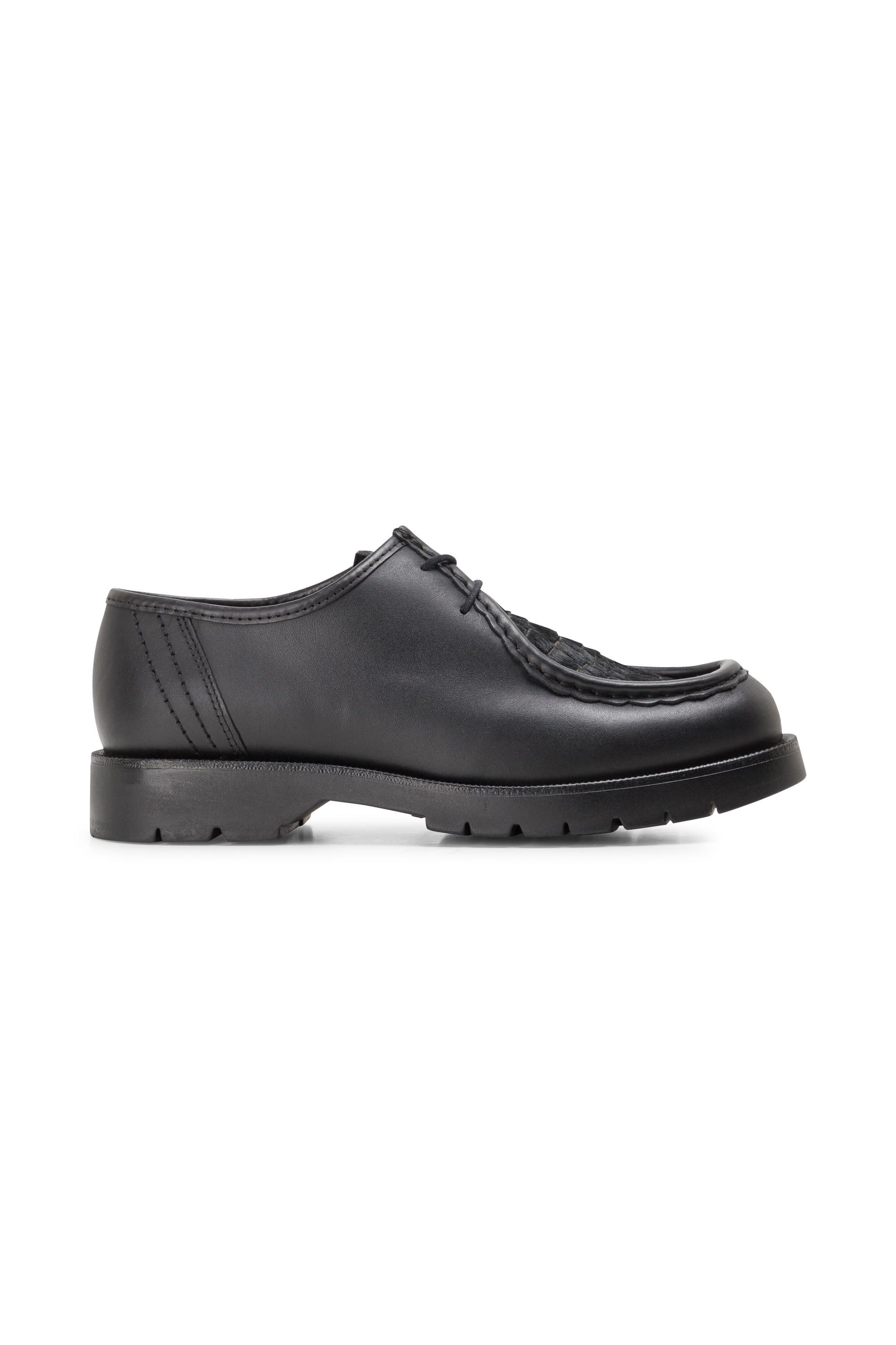Derbies Black