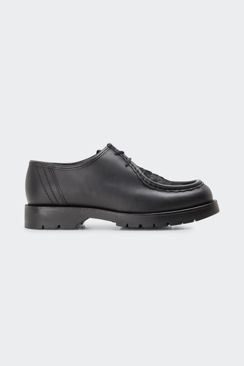 KLEMAN Derbies Noir