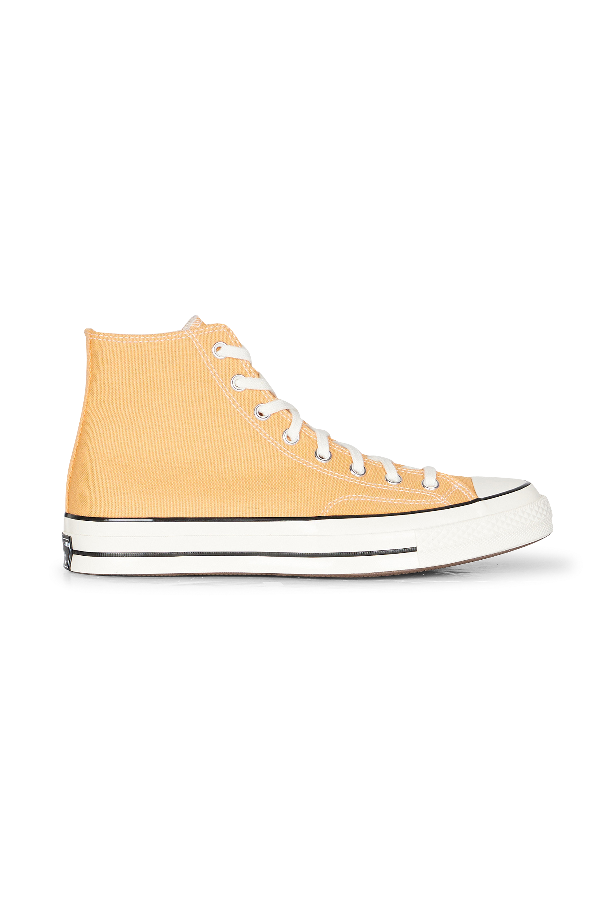 Sneakers Orange