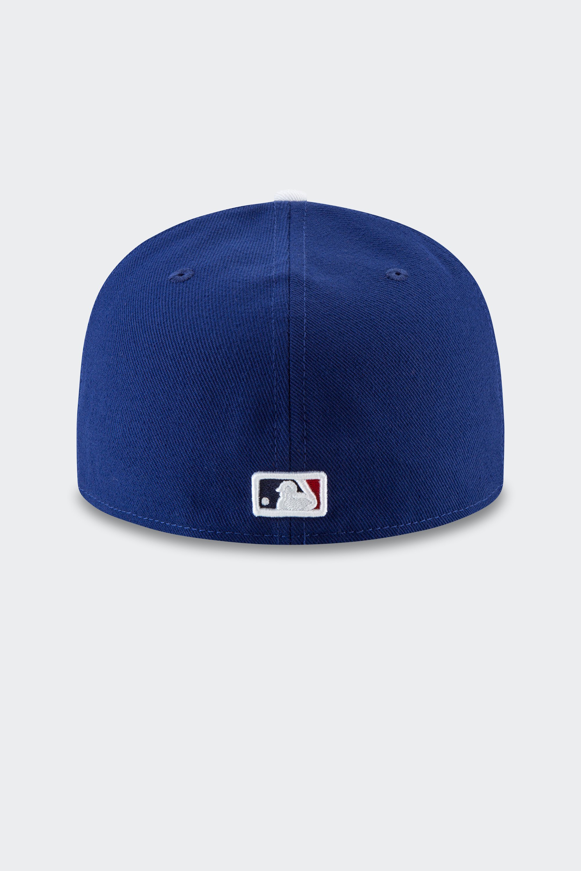 Casquette | Bleu by NEW ERA Casquette Bleu