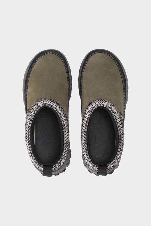 UGG Sabots Vert