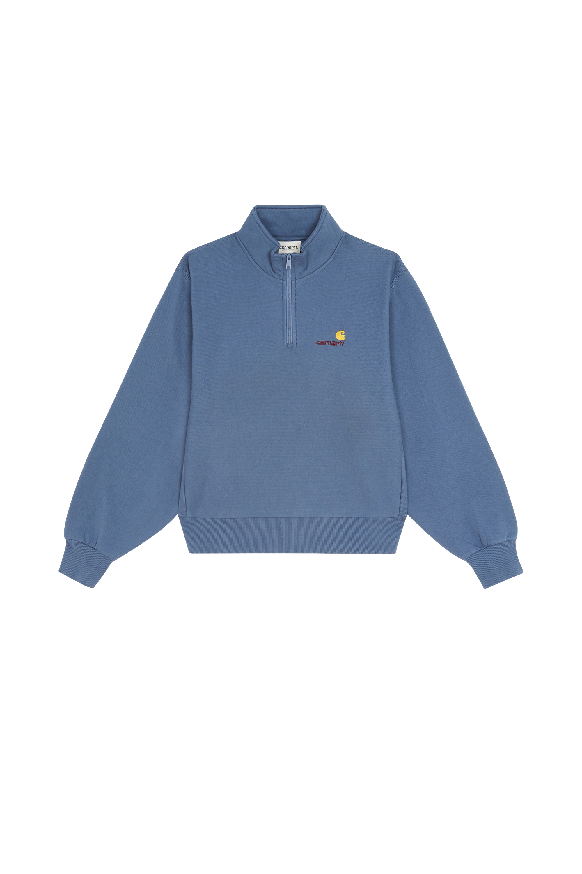 sweatshirt Blue