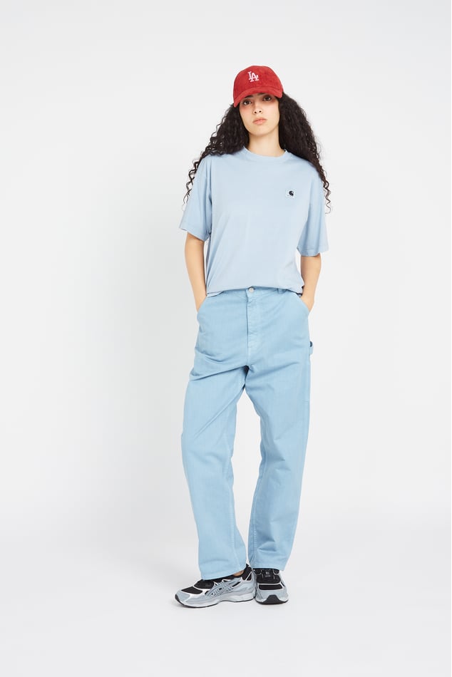 Citadium