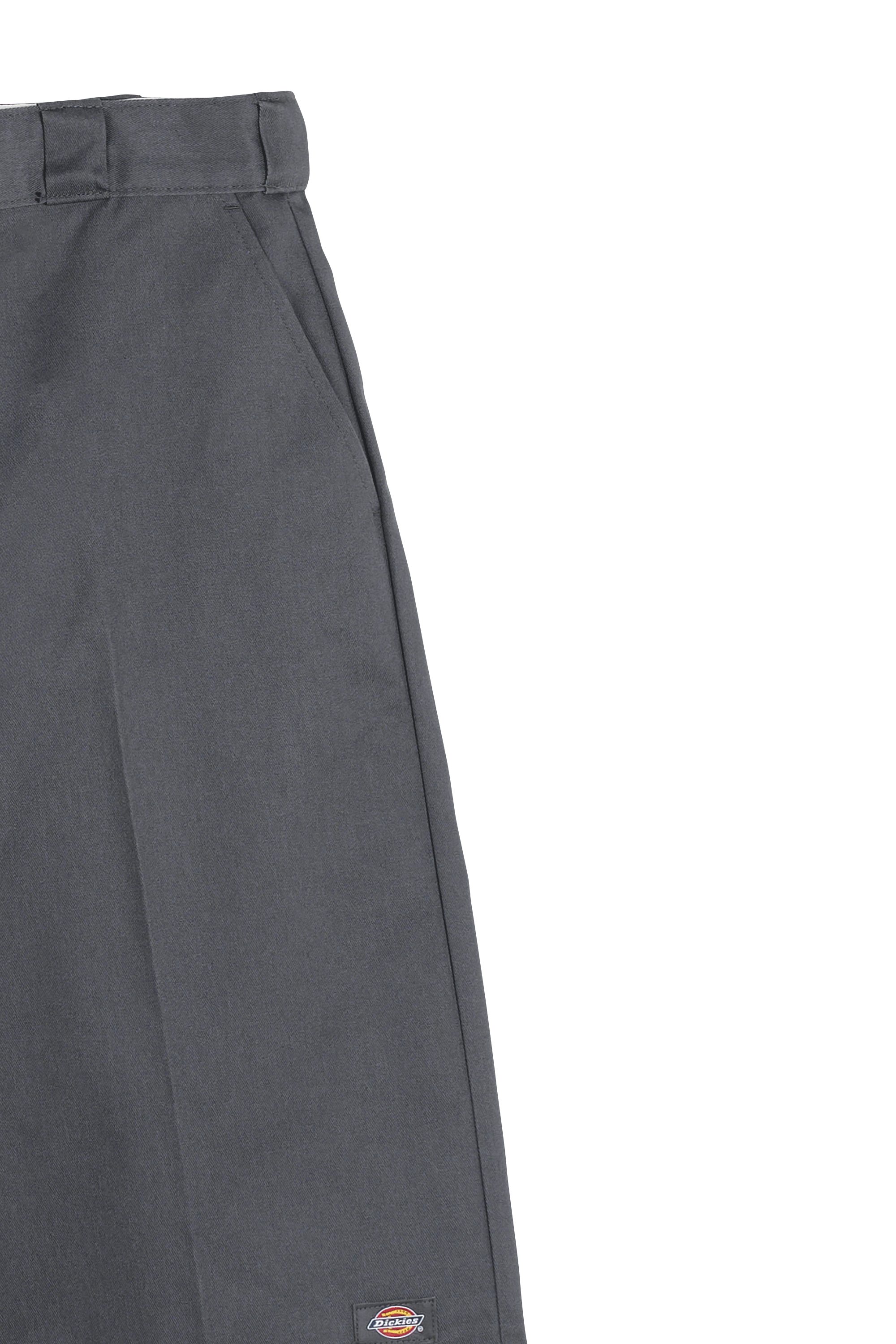 Bermuda Gris
