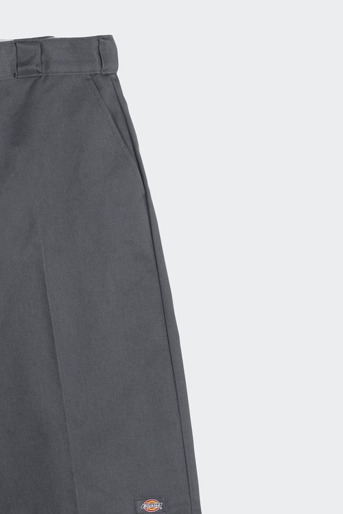 DICKIES Bermuda Gris