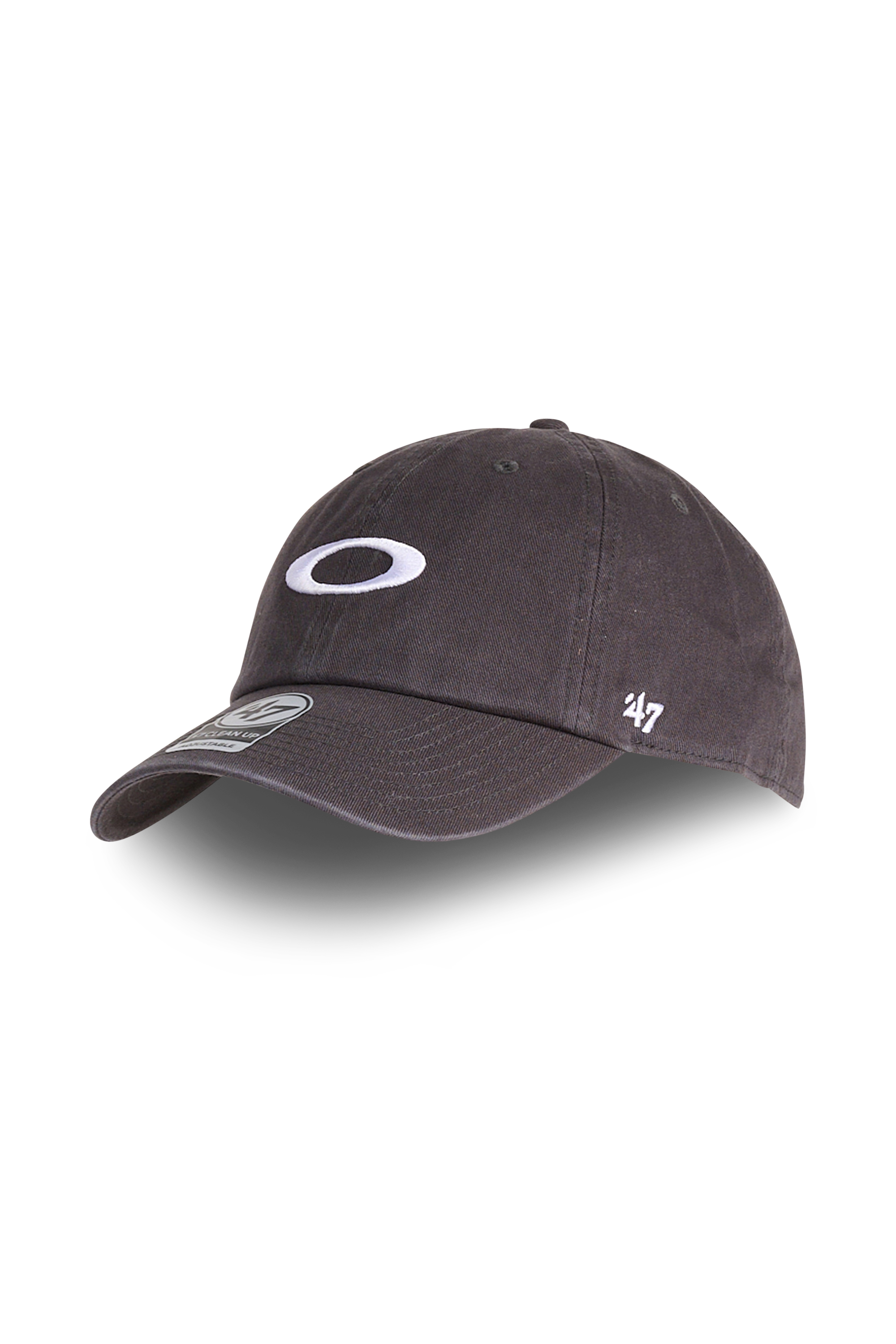 Cap Black
