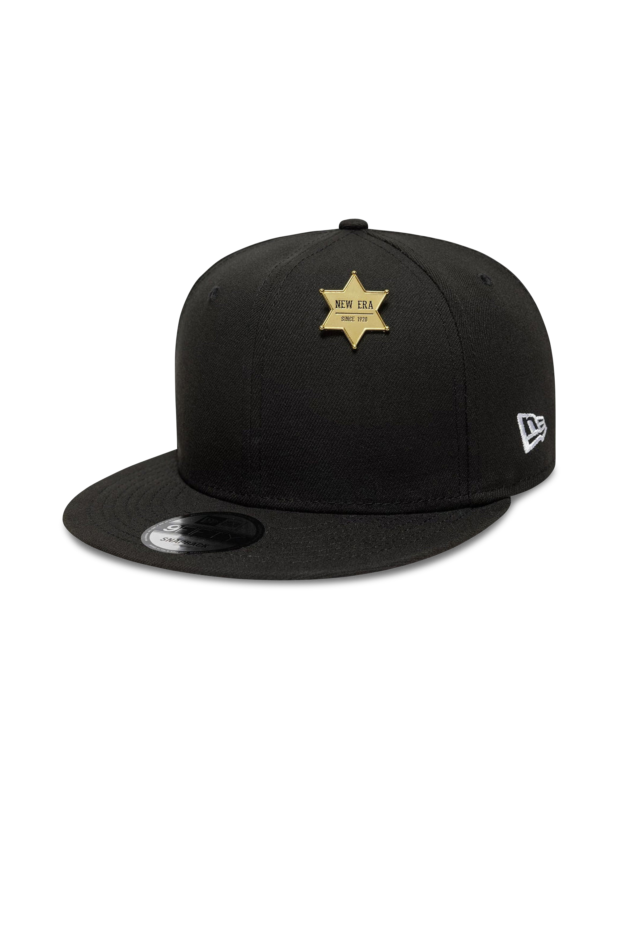 Pins Golden