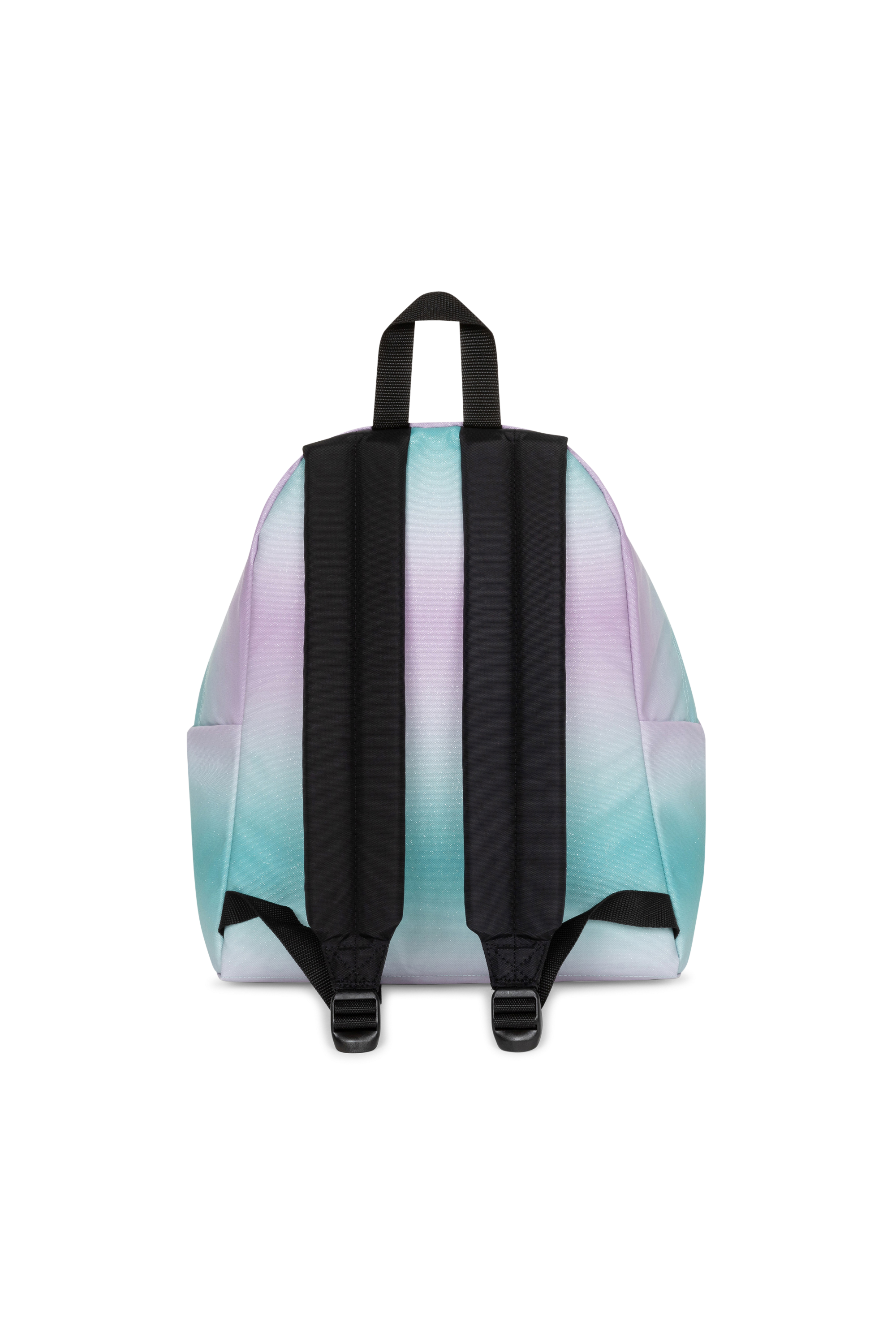 Sac à dos Multicolore