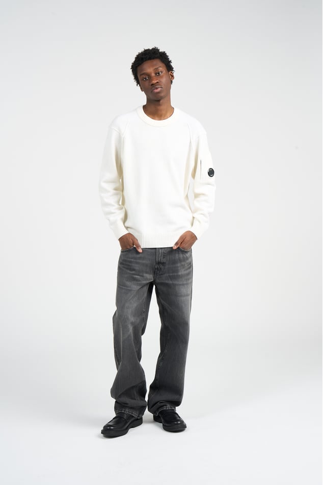 Citadium