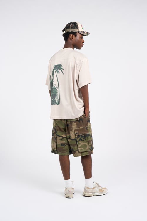 BILLIONAIRE BOYS CLUB Jersey Multicolore