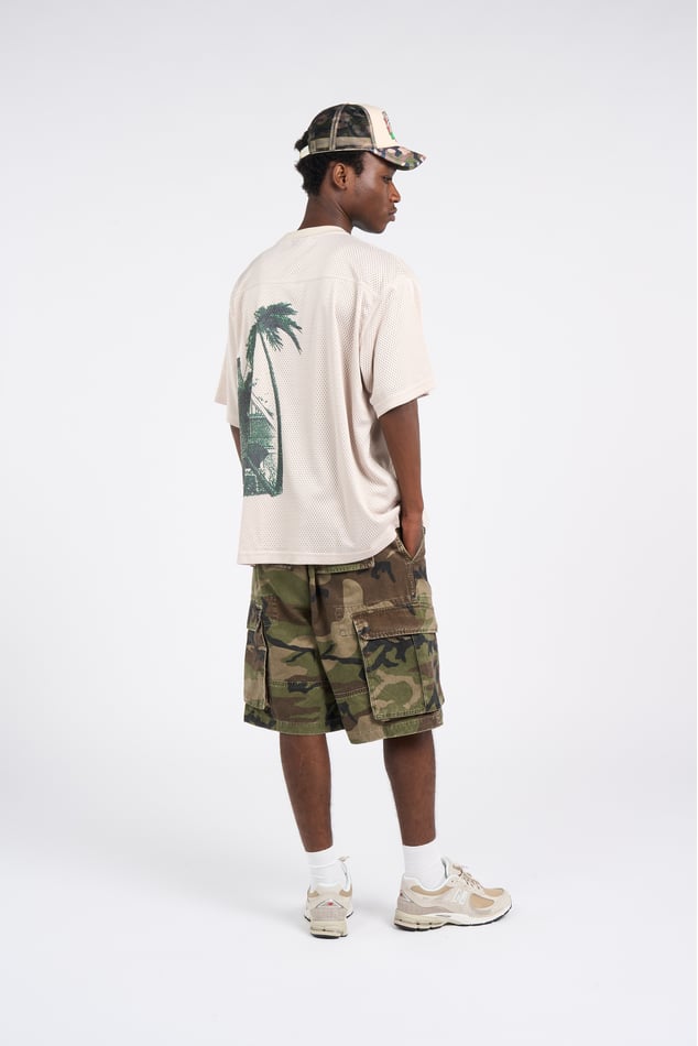 look 2