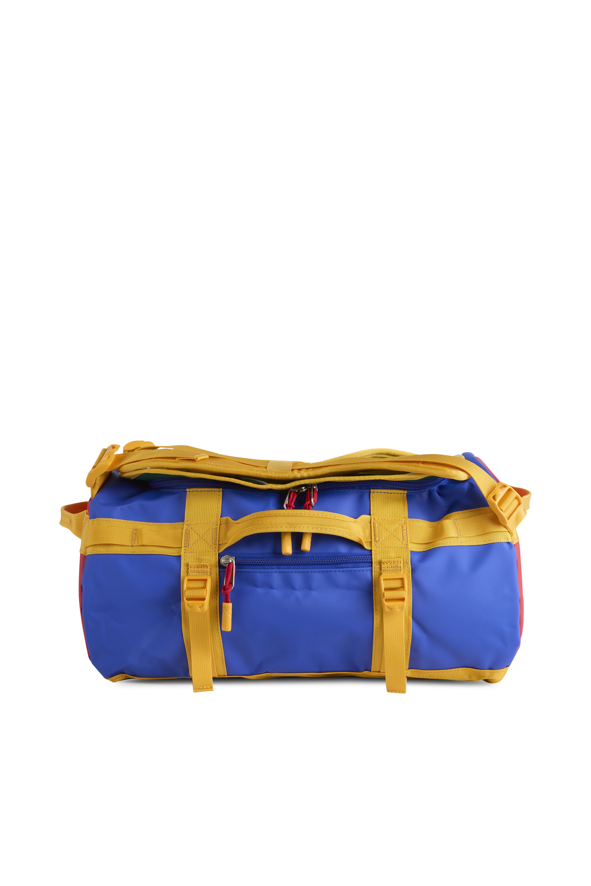Bag Yellow