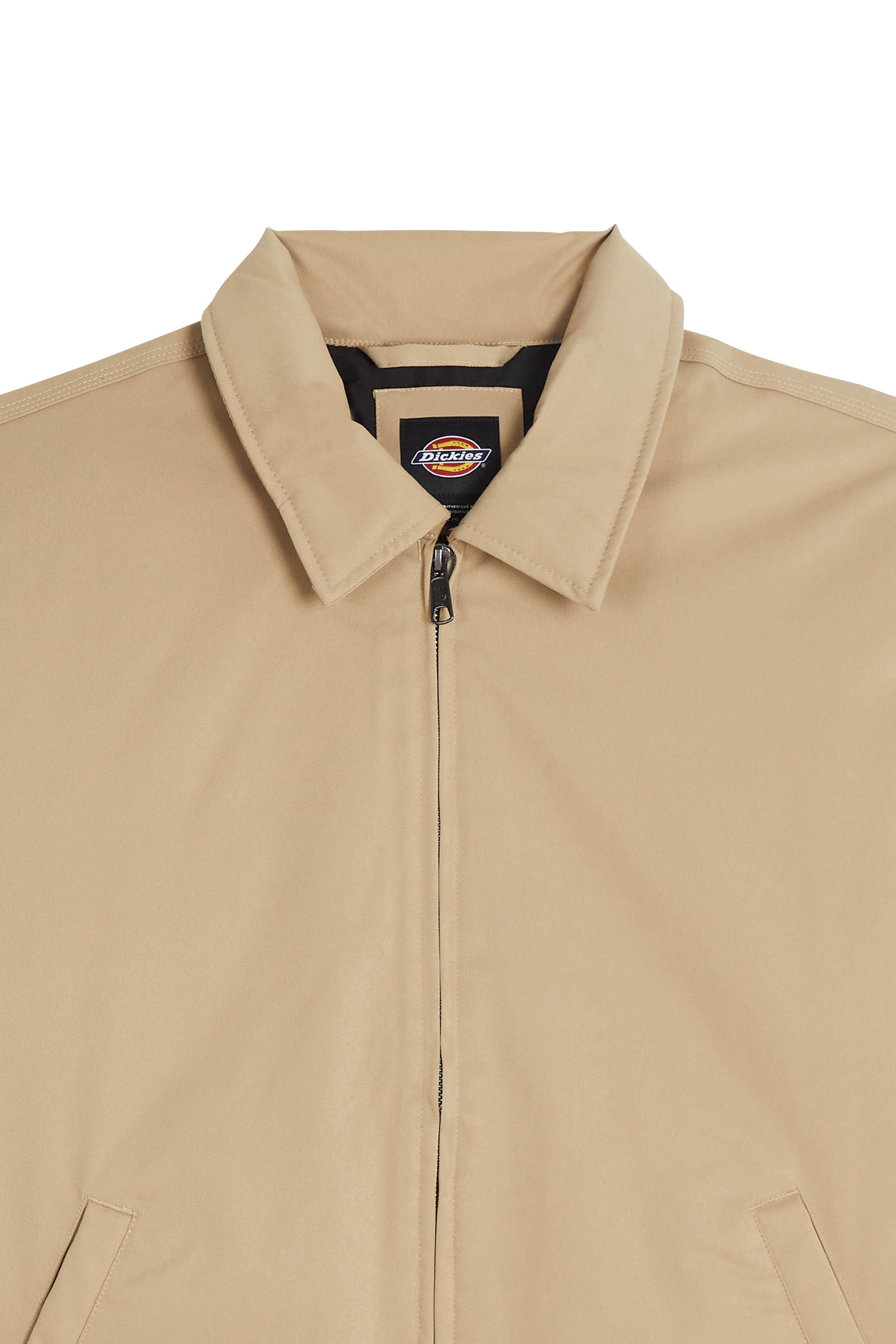 Veste Beige