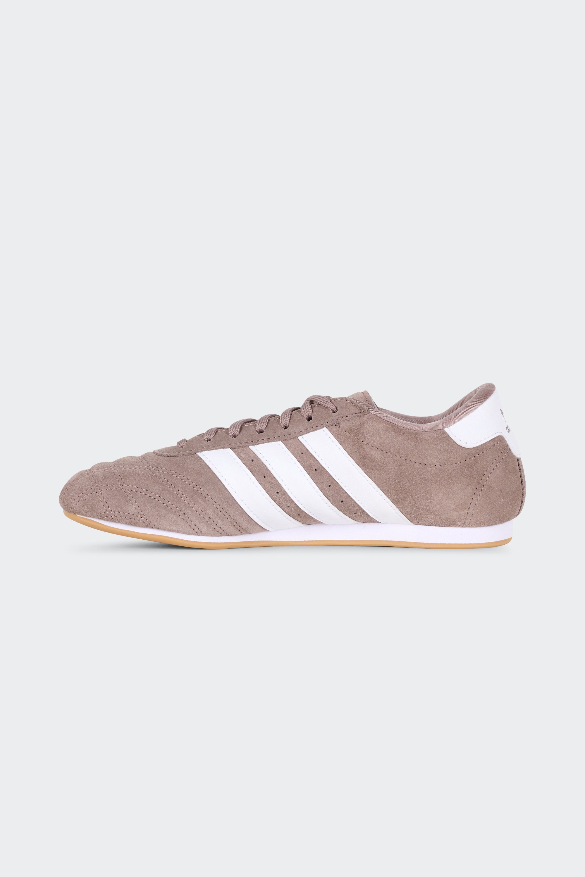 Adidas Superstar sneakers | Brown by ADIDAS Adidas Superstar sneakers Brown
