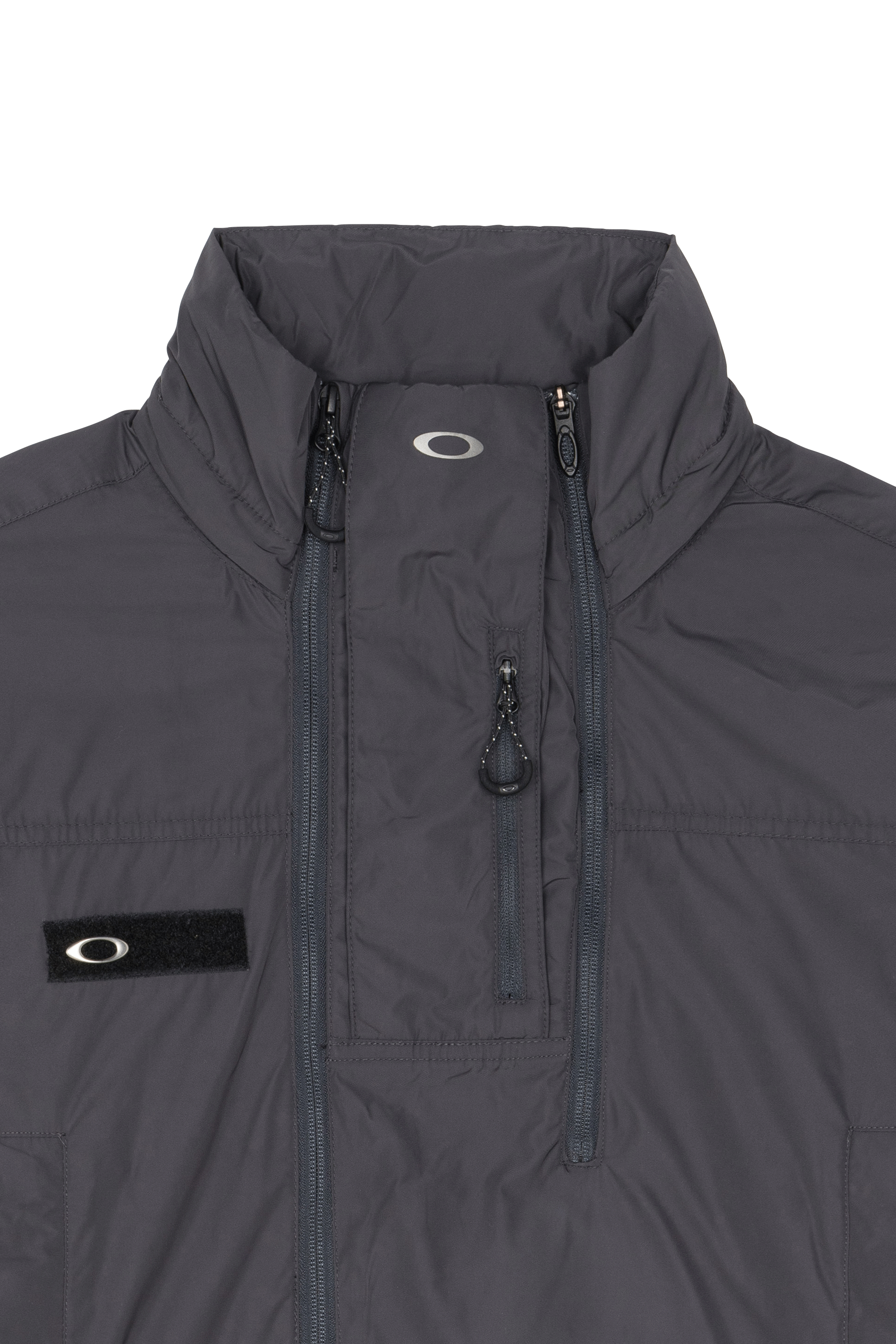 Coupe-vent Anthracite