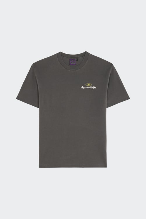 T-shirt - Taille XL Vert