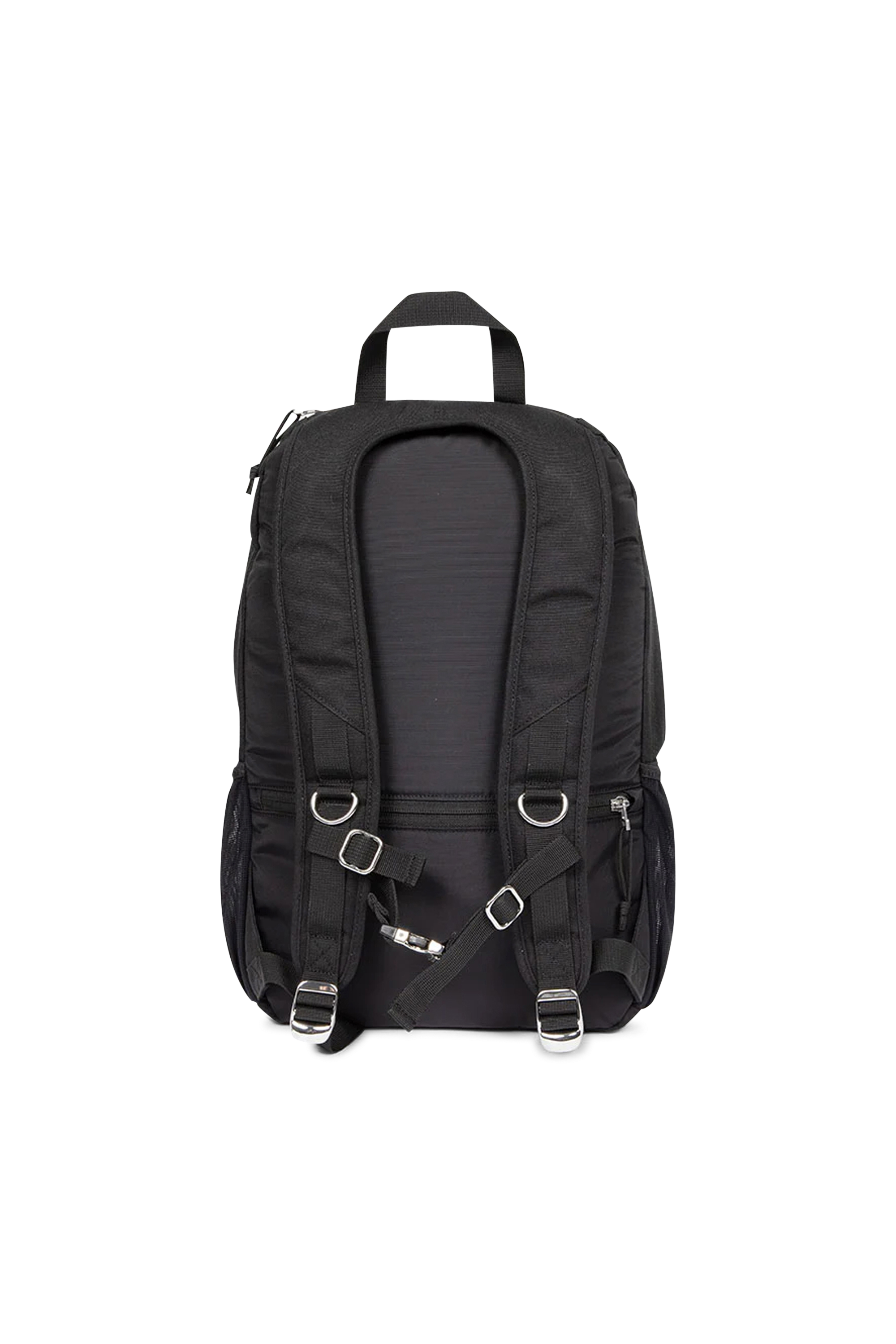 Sac à dos Multicolore