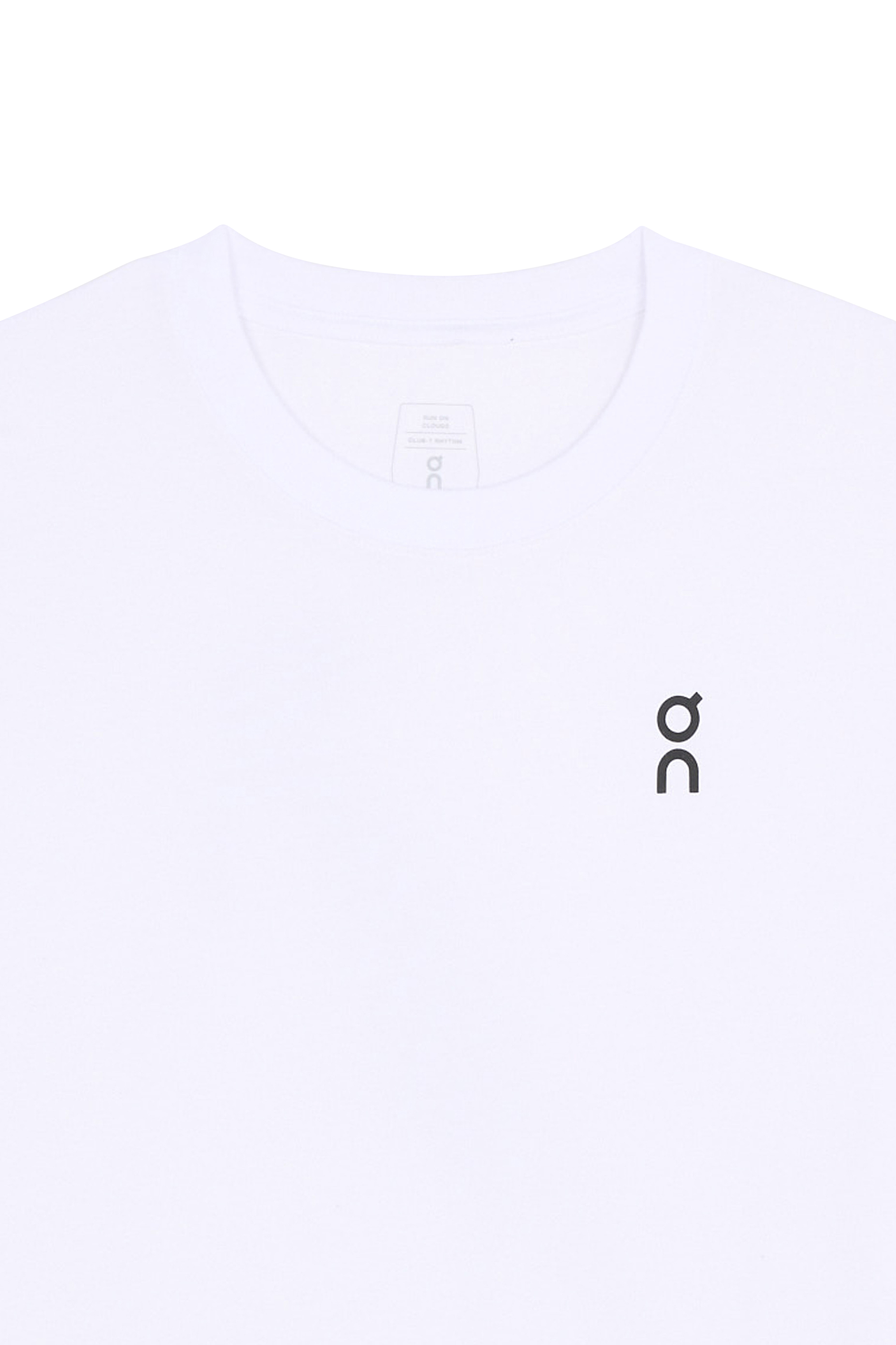 T-shirt WHITE