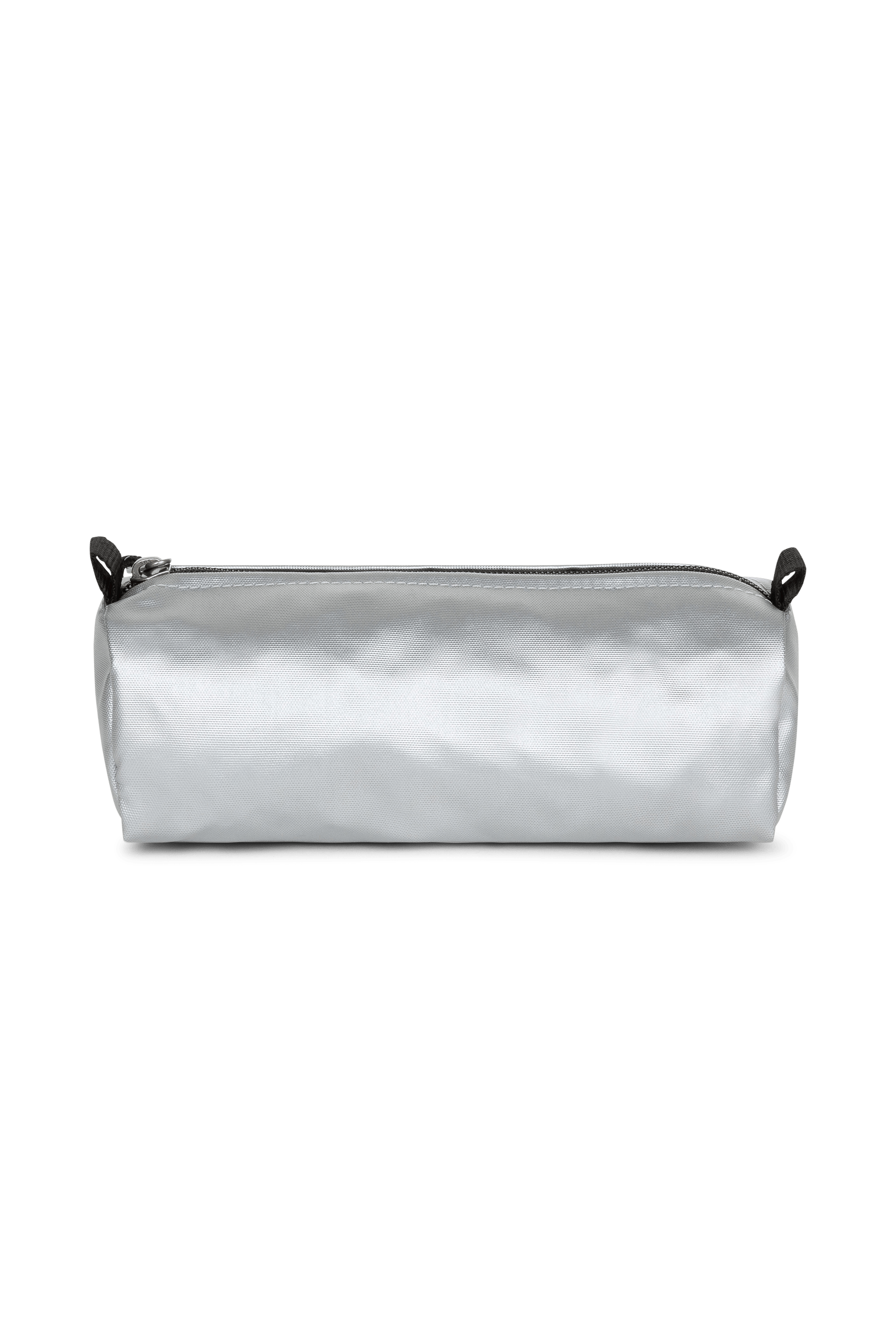 Wash bag | Grey EASTPAK Men