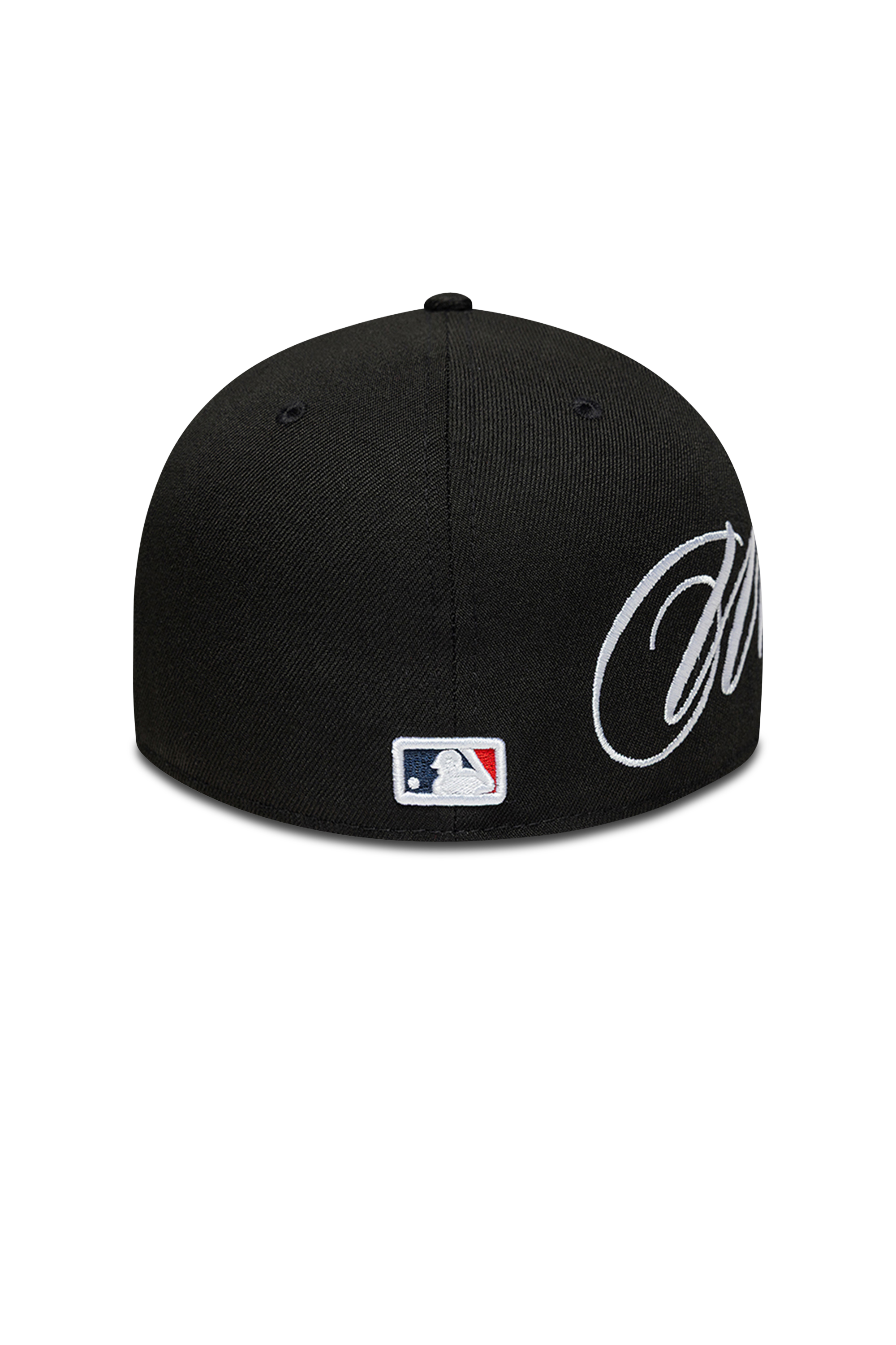 Casquette | Black NEW ERA Men