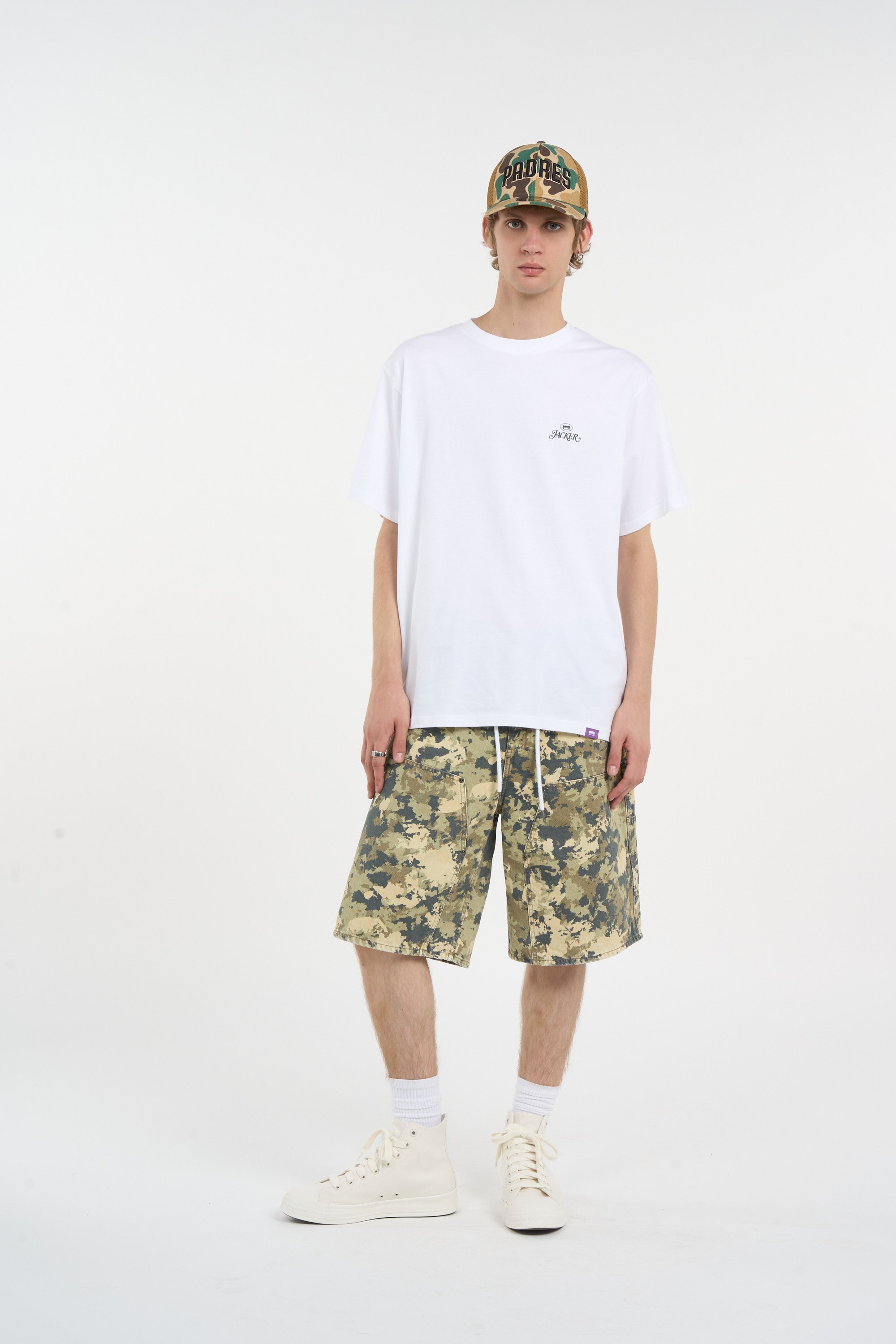 Casquette | Multicolore NEW ERA Homme
