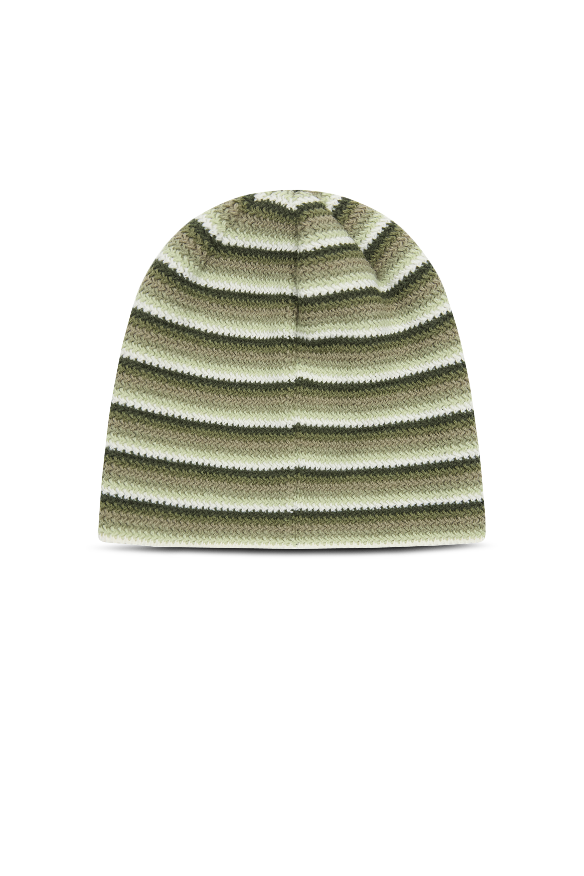 Beanie | Khaki OBEY Men