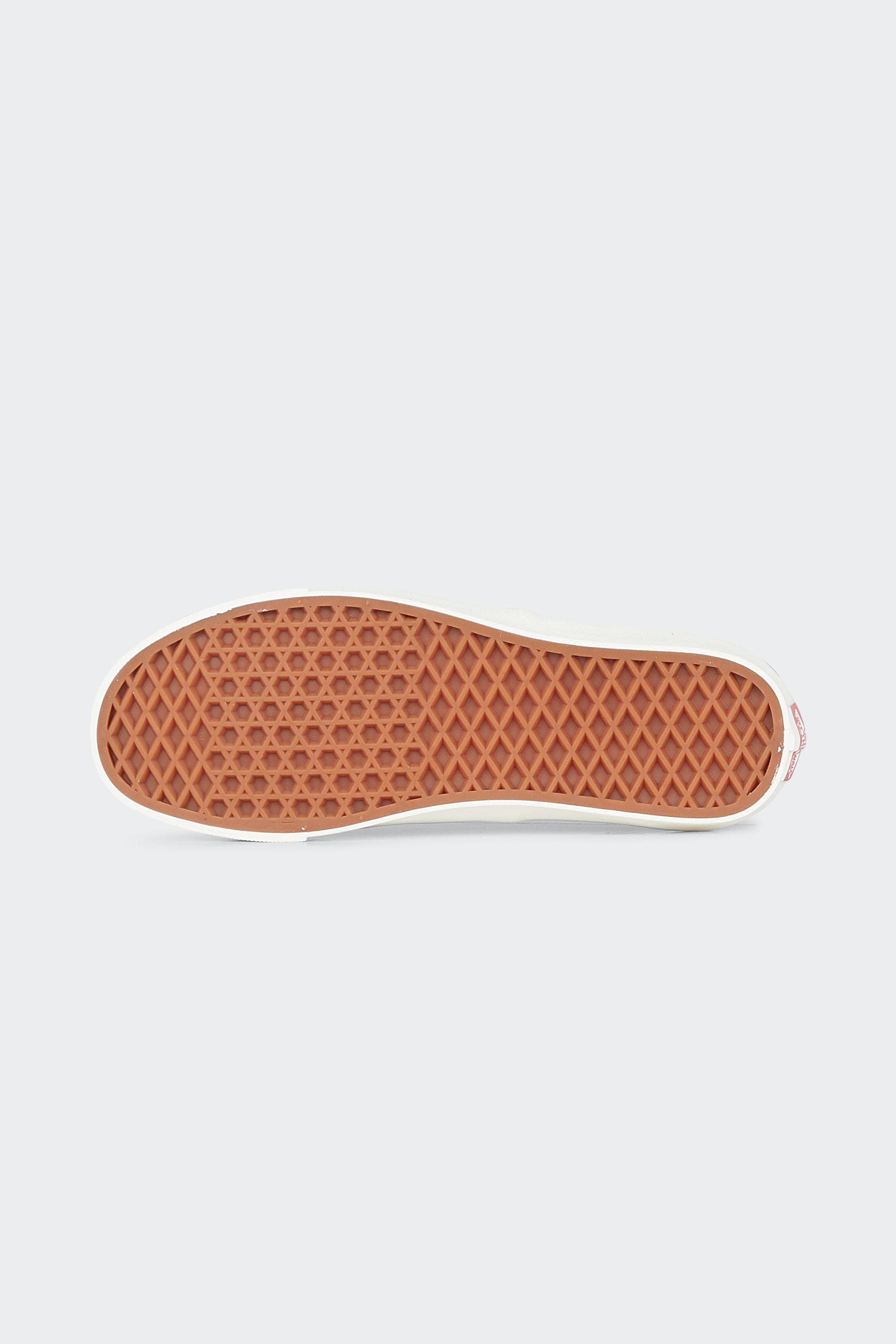 Baskets | Noir by VANS Baskets Noir