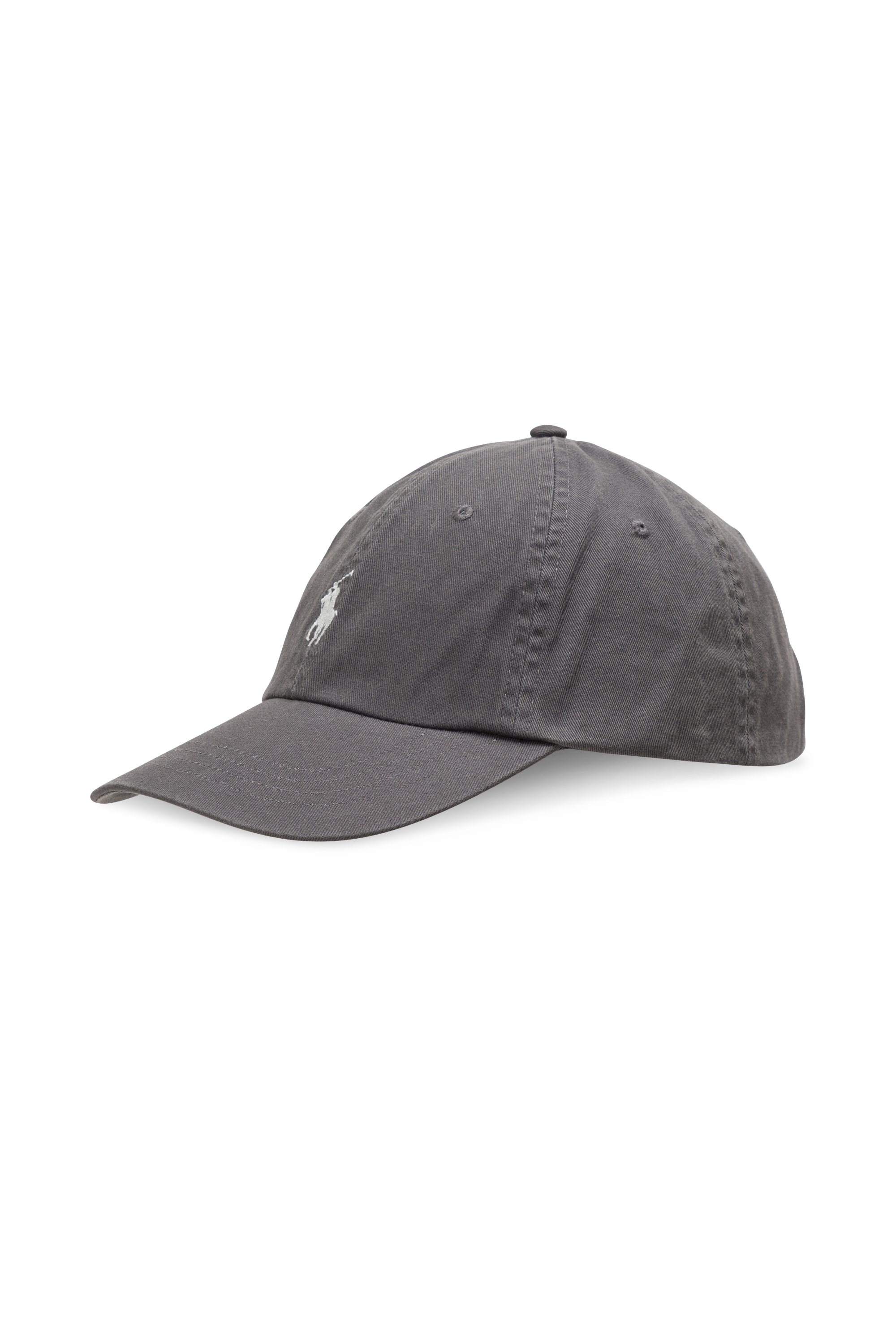 cap Black