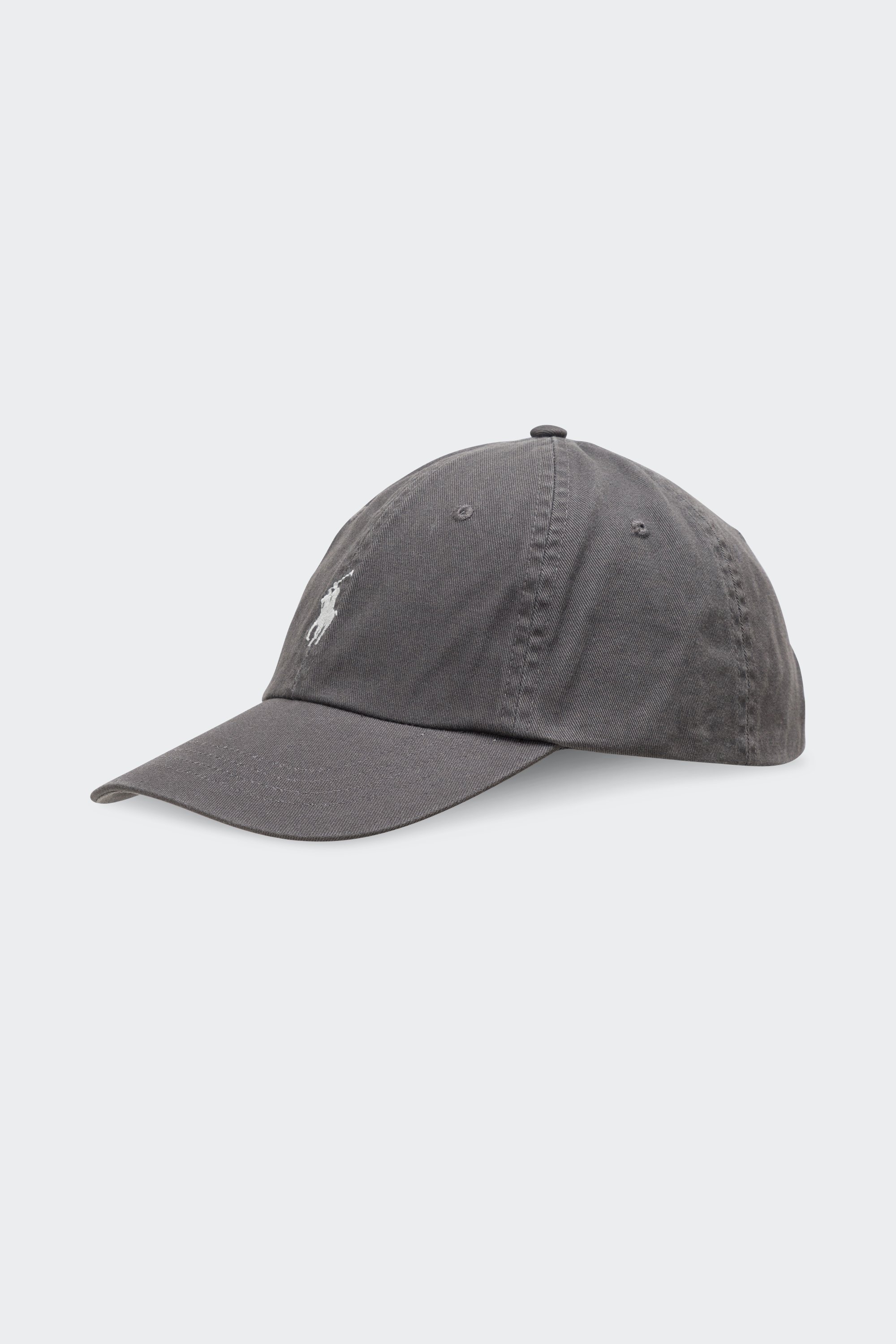 cap | Black by POLO RALPH LAUREN cap Black