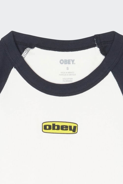 Tee shirt femme beige sales