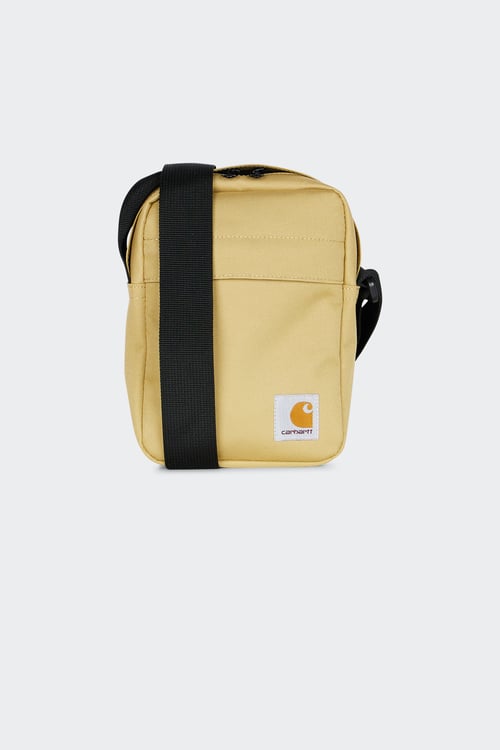 CARHARTT WIP Sac bandoulière  Jaune