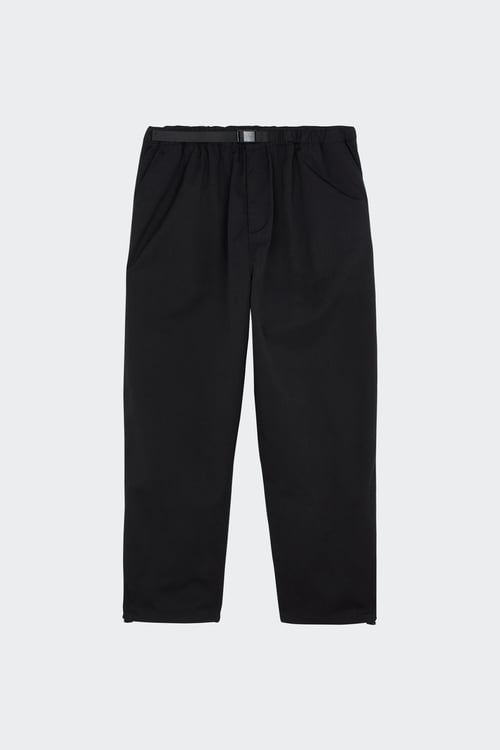 PURPLE MOUNTAIN OBSERVATORY Pantalon Noir