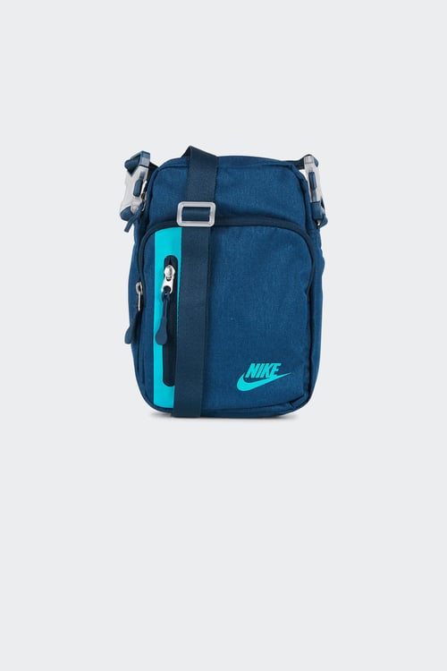 Sac à bandoulière homme nike shop