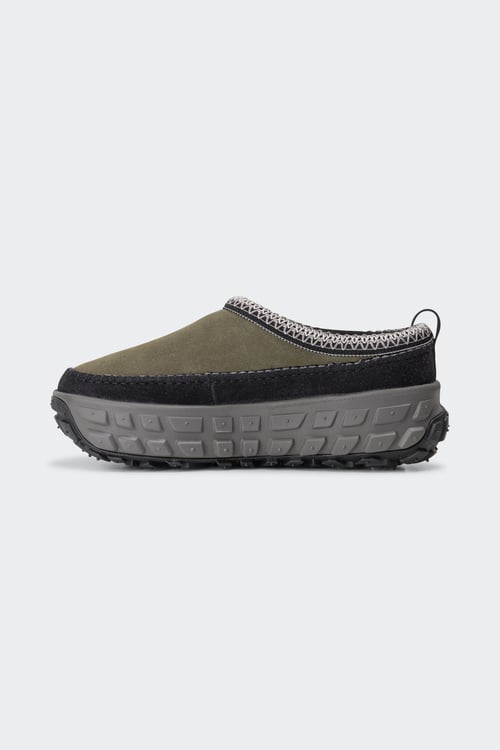 UGG Sabots Vert