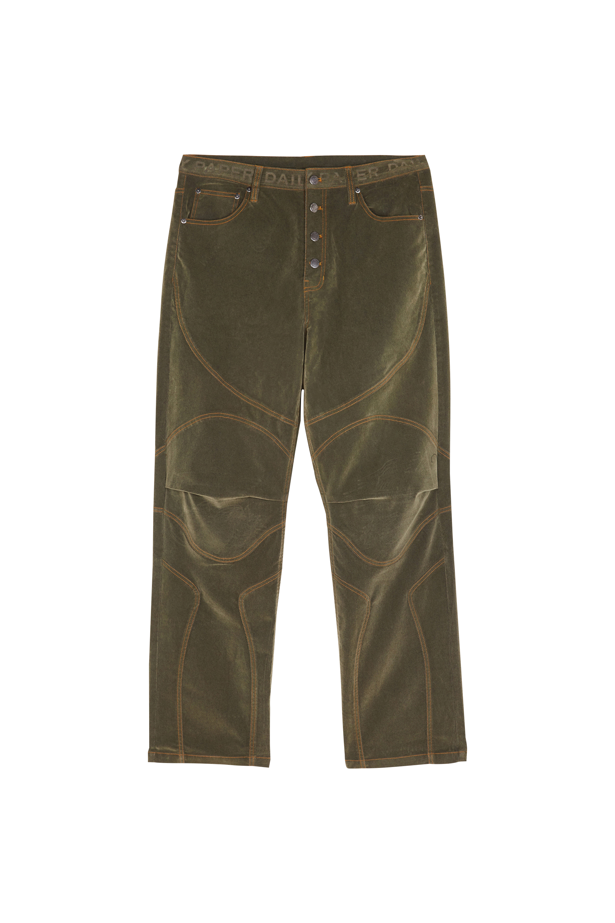 Jean Vert