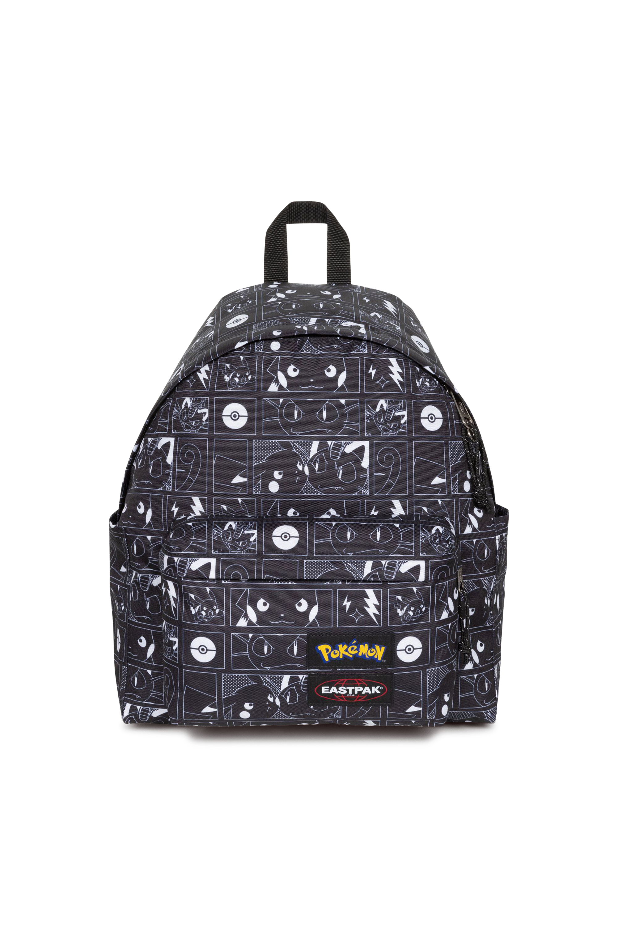 Sac à dos  Multicolore