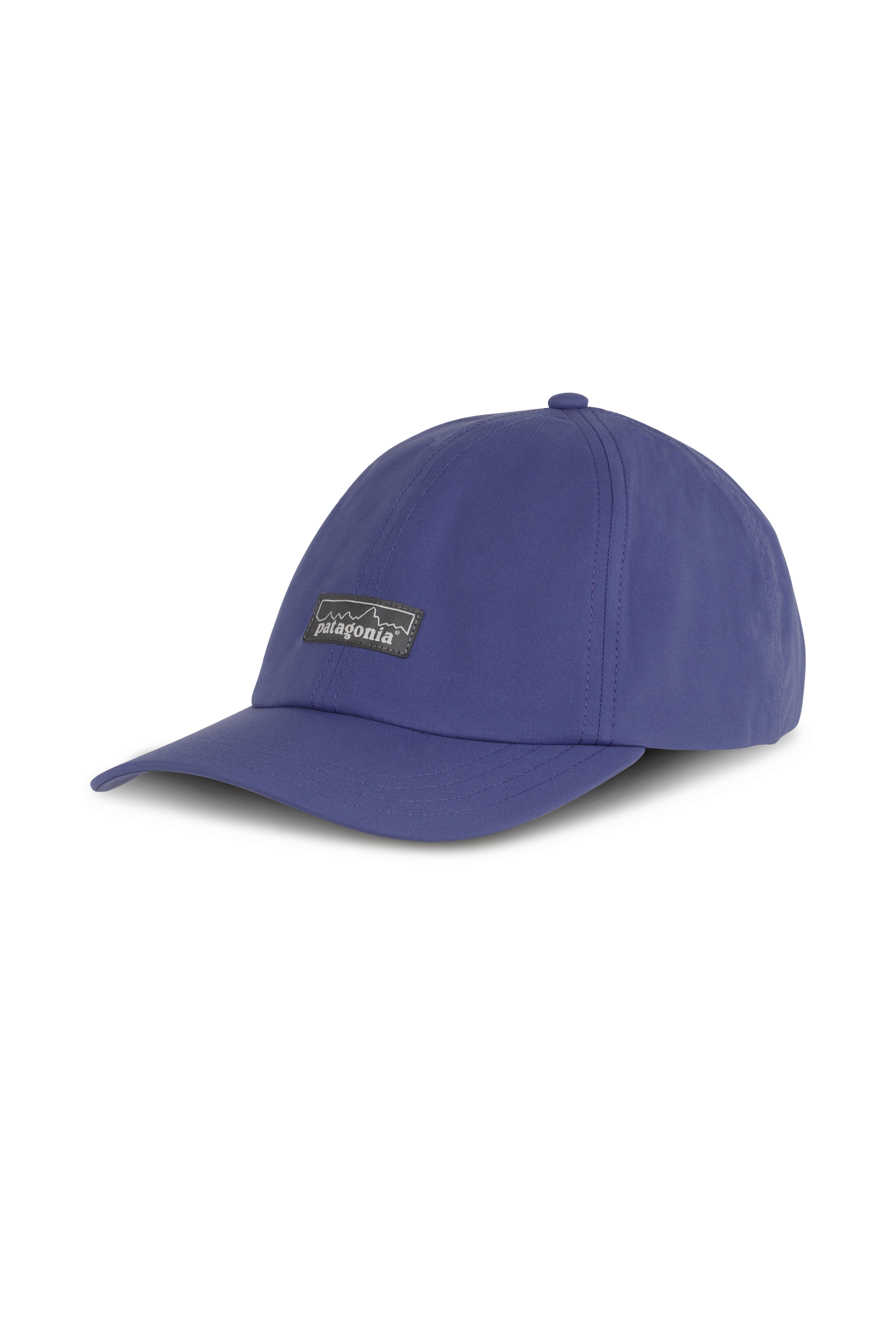Casquette Violet