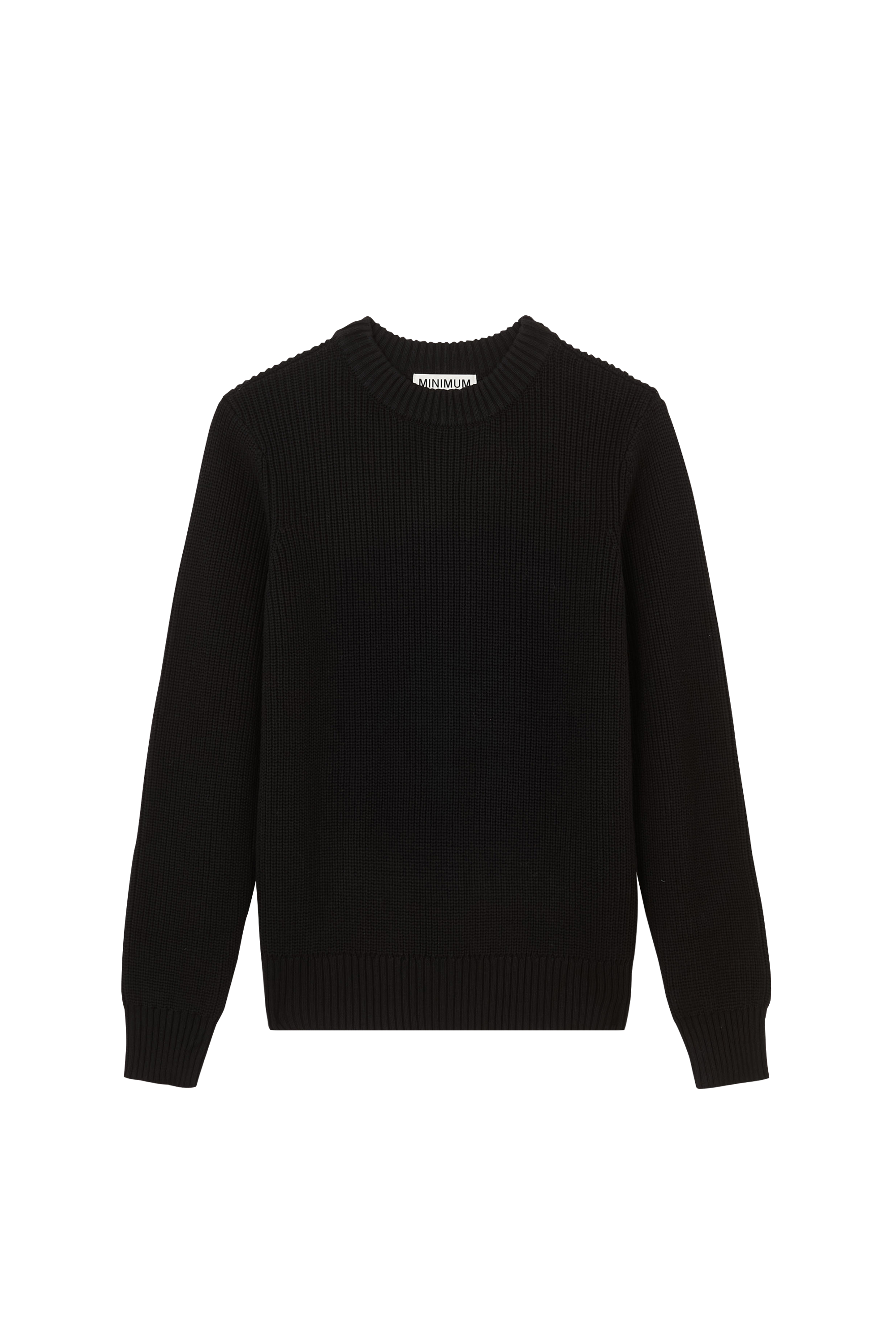 Sweater Black