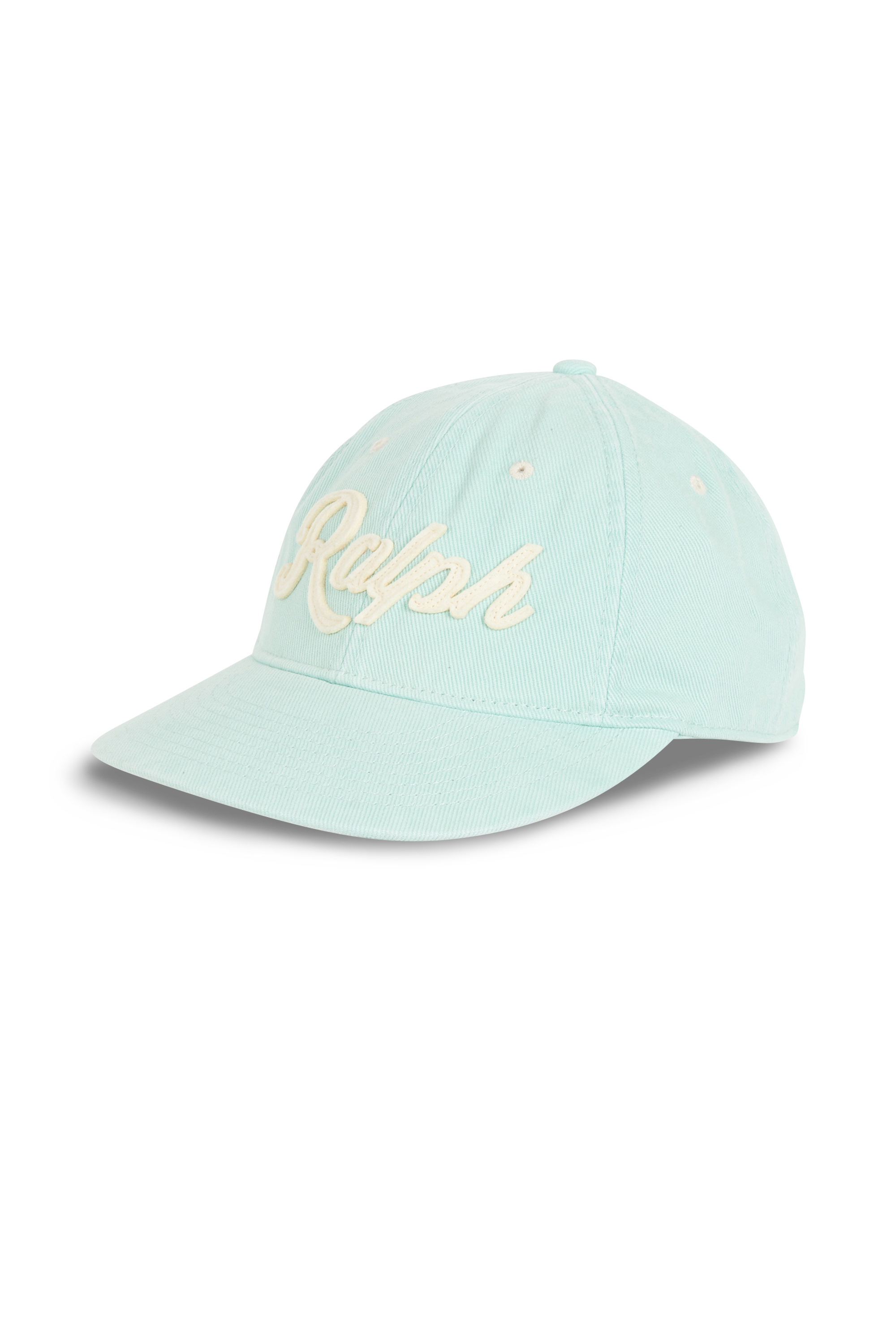 Casquette Vert