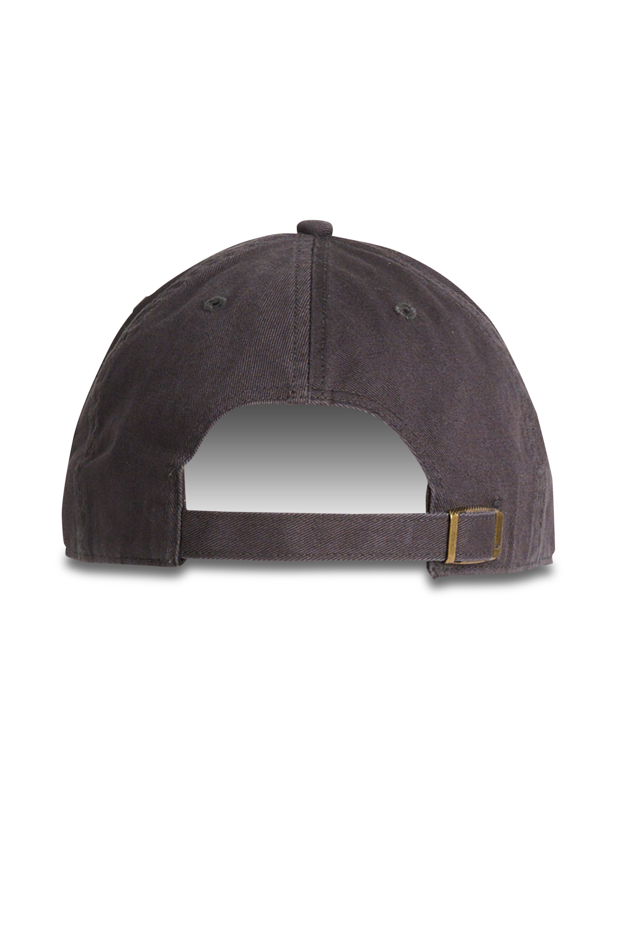 Casquette  Noir
